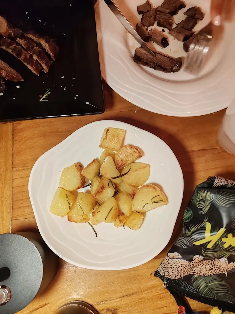 Menu_Ristorante Farmhouse Al Colle_Bertinoro_immagine_3