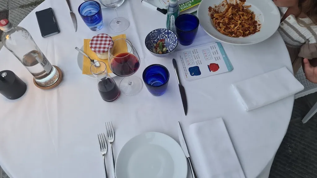 Menu_Ristorante Farmhouse Al Colle_Bertinoro_immagine_4