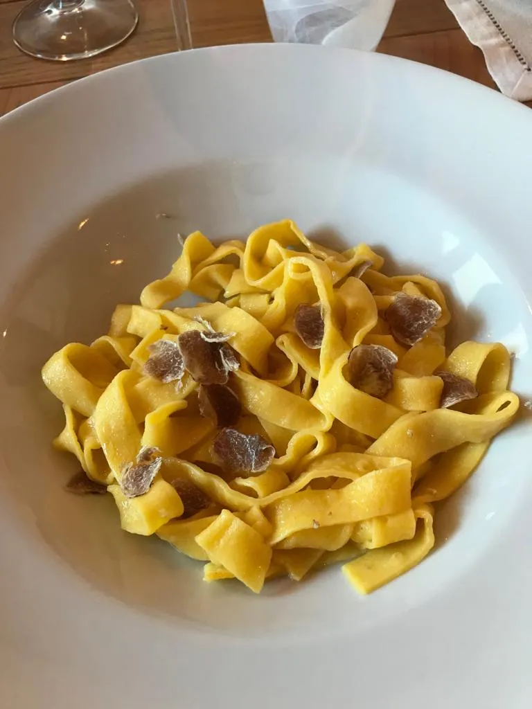 Menu_Ristorante Farmhouse Al Colle_Bertinoro_immagine_5