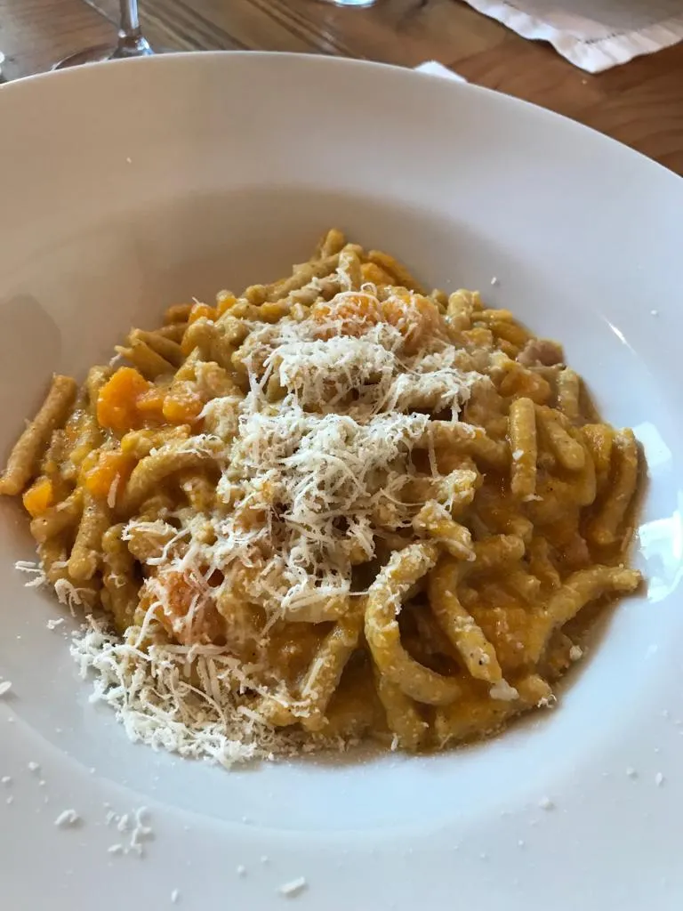 Menu_Ristorante Farmhouse Al Colle_Bertinoro_immagine_6