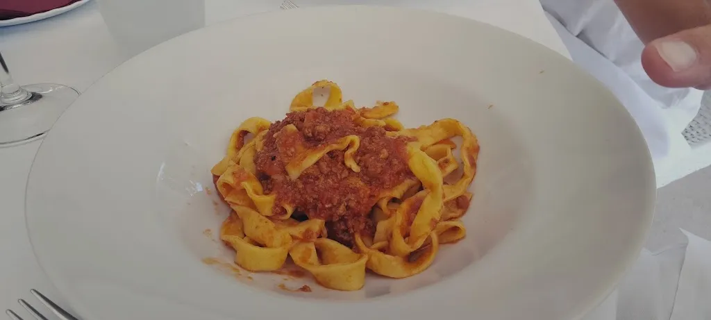 Menu_Ristorante Farmhouse Al Colle_Bertinoro_immagine_7