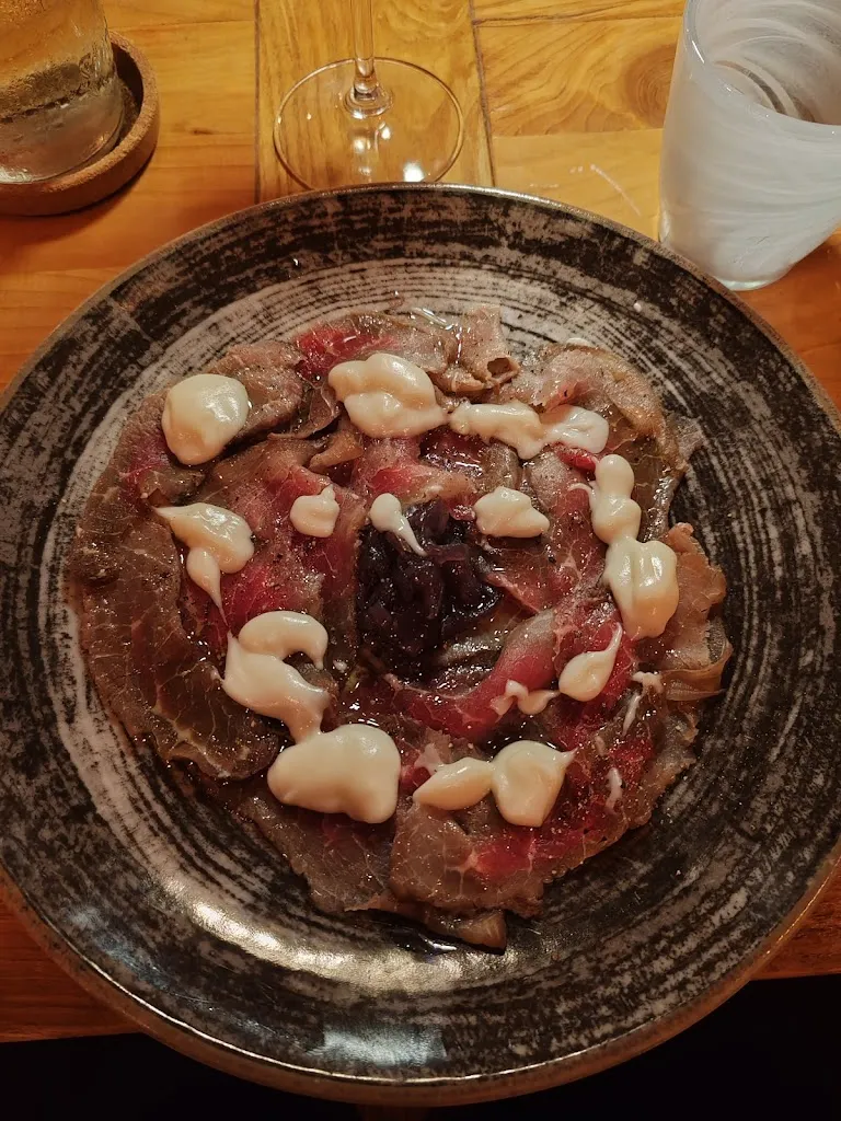 Menu_Ristorante Farmhouse Al Colle_Bertinoro_immagine_8