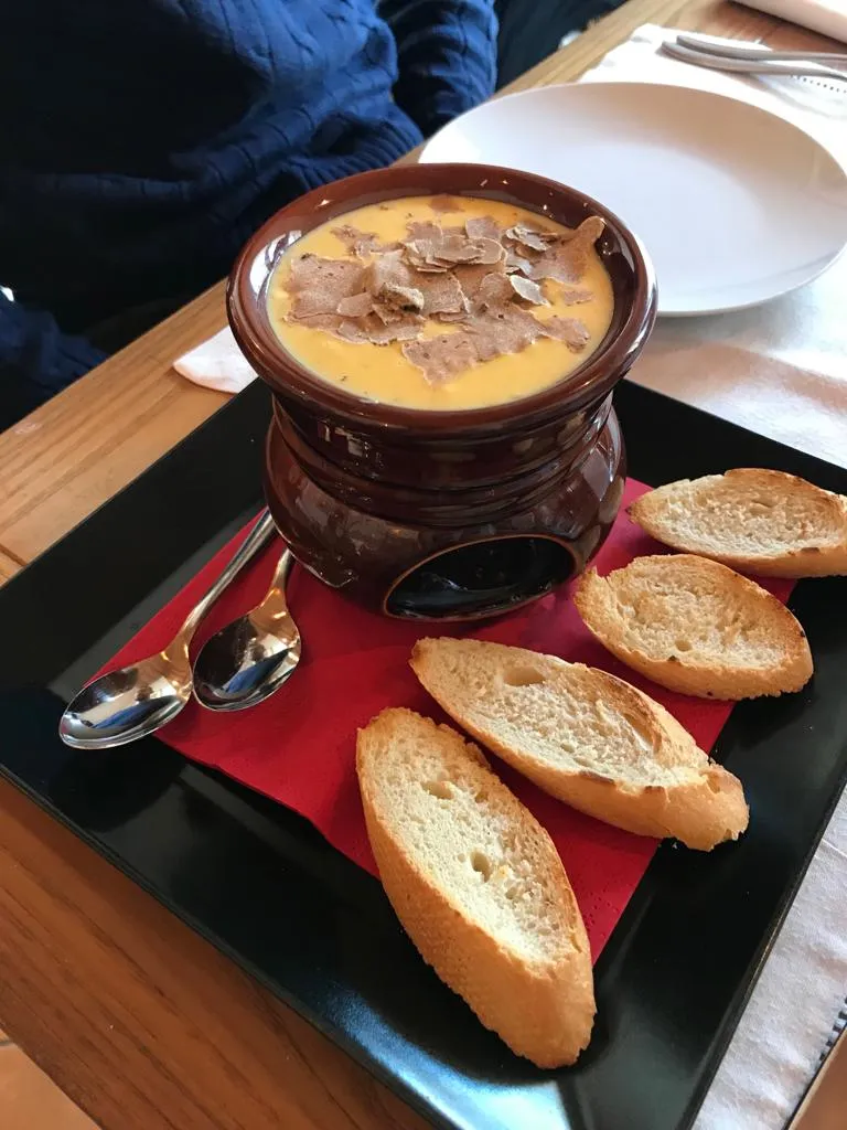 Menu_Ristorante Farmhouse Al Colle_Bertinoro_immagine_9