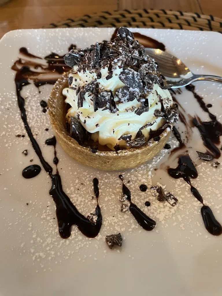 Ristorante Farmhouse Al Colle_Bertinoro_slider_image_2