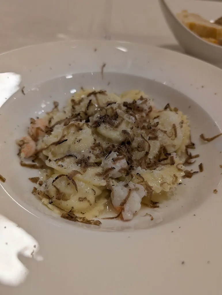 Ivan Vrabie_Breaking Business Hotel_Mosciano Sant'Angelo_review