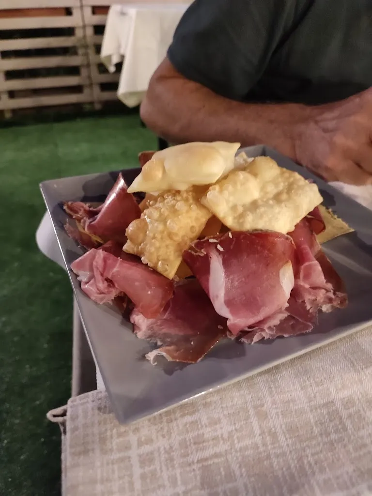 Menu_Osteria Macio e pepe_Bertinoro_image_4