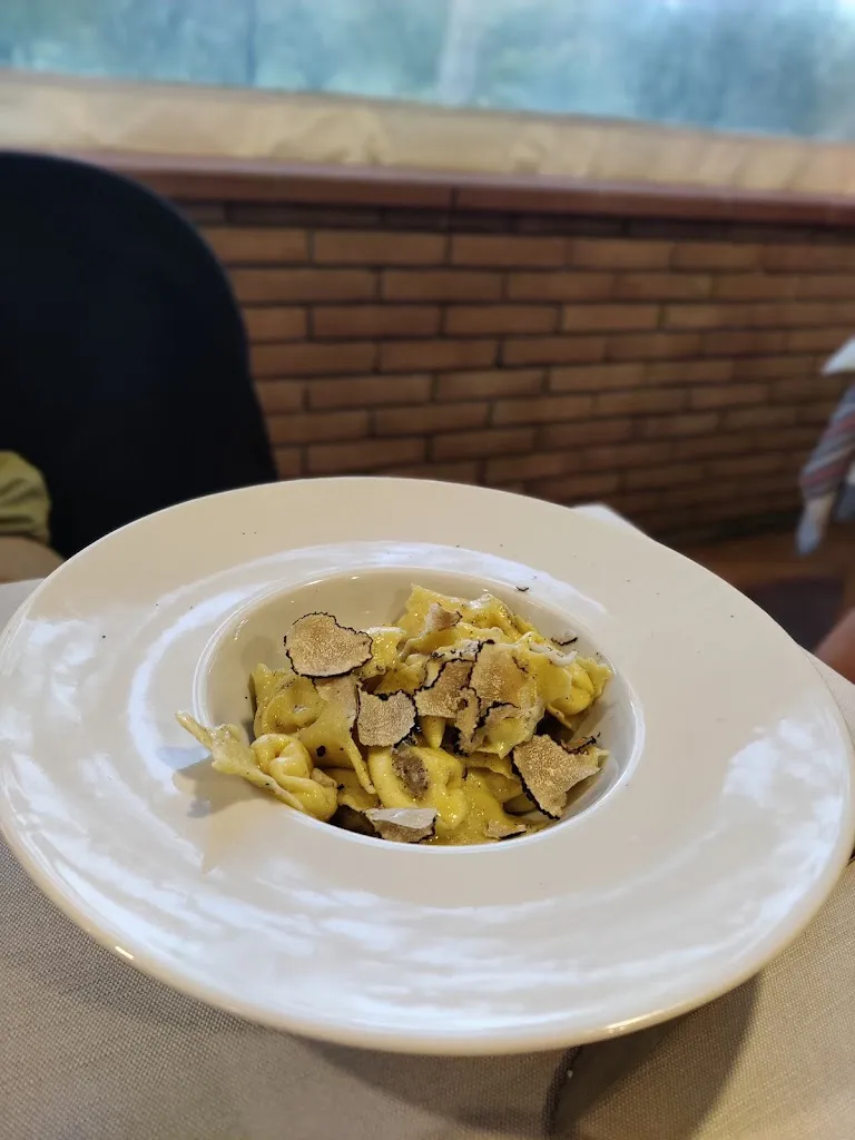 Menu_Osteria Macio e pepe_Bertinoro_image_5