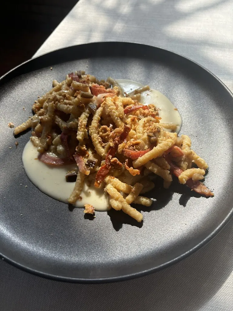 Menu_Osteria Macio e pepe_Bertinoro_image_7