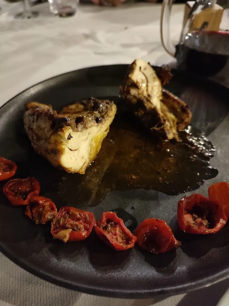 Menu_Osteria Macio e pepe_Bertinoro_image_8