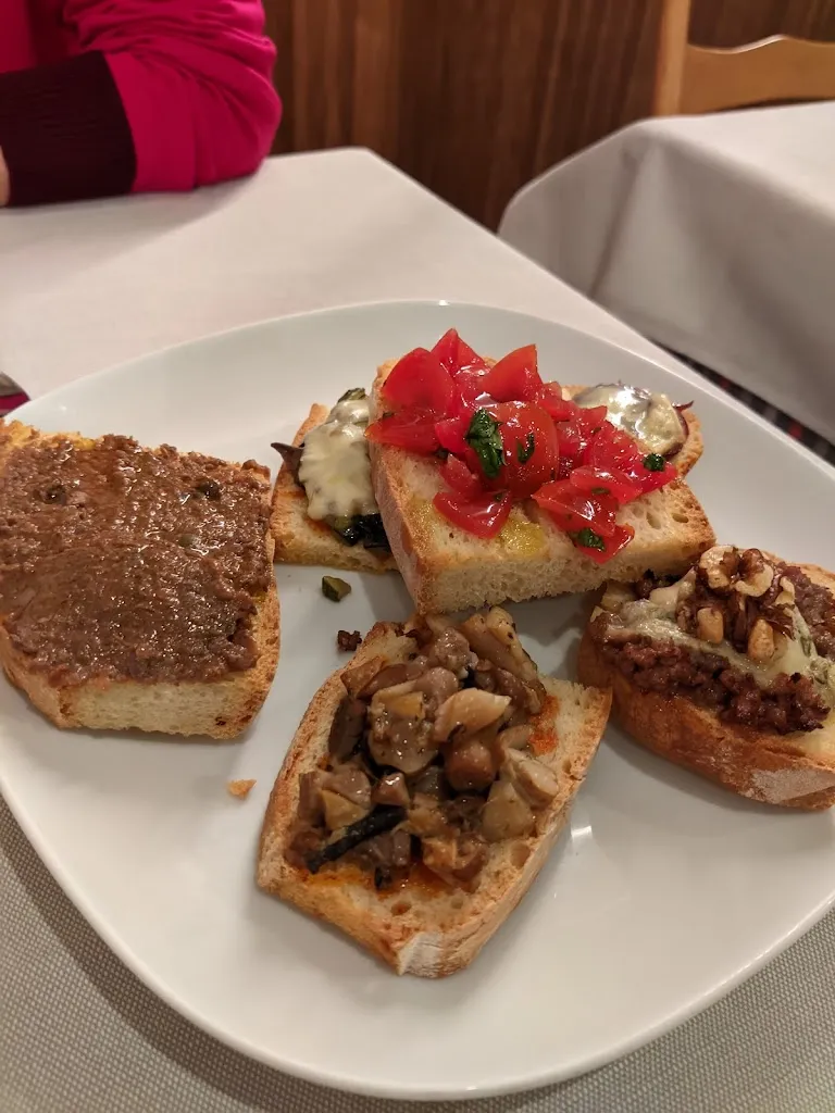 Menu_Osteria Macio e pepe_Bertinoro_image_9