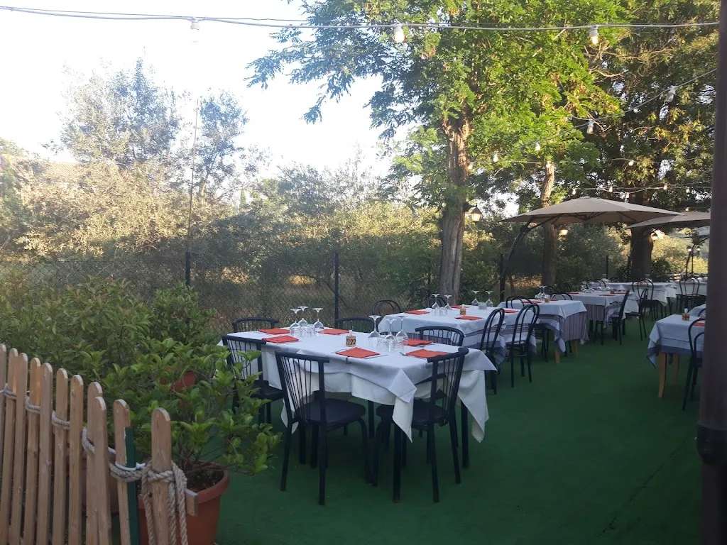 Osteria Macio e pepe_Bertinoro_slider_image_1