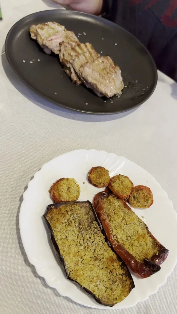 Osteria Macio e pepe_Bertinoro_slider_image_2