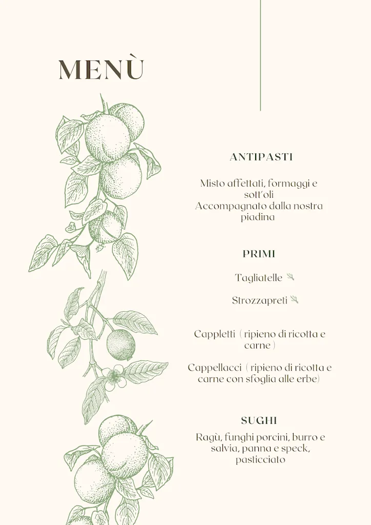 Menu_Ristorante al Vecchio Trebbo_Bertinoro_image_2