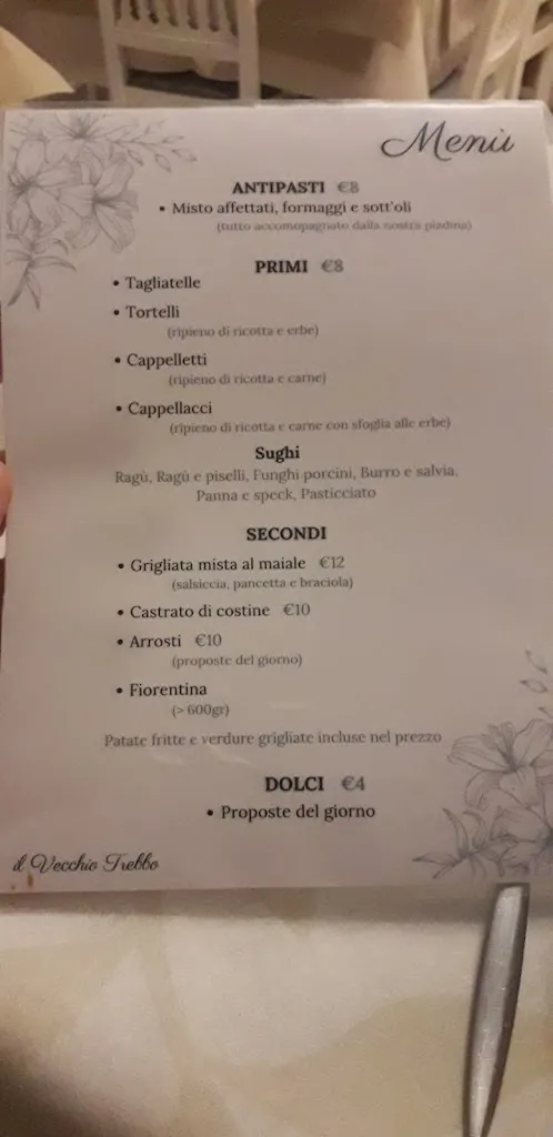 Menu_Ristorante al Vecchio Trebbo_Bertinoro_image_3