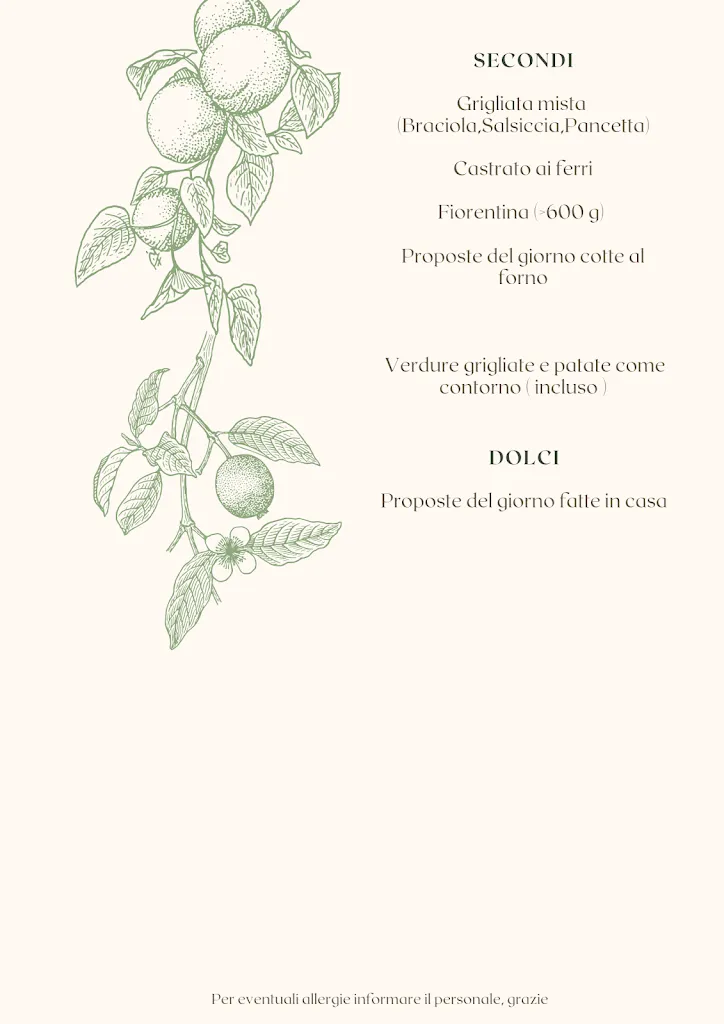 Menu_Ristorante al Vecchio Trebbo_Bertinoro_image_4