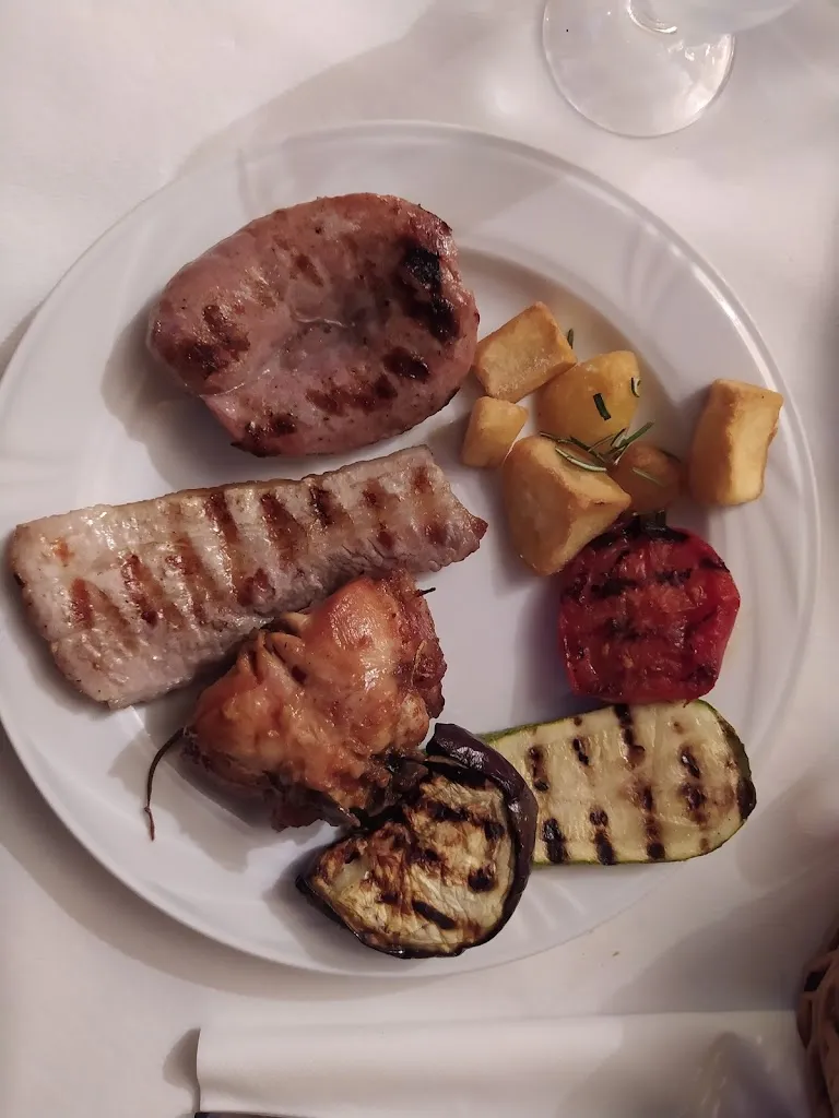 Menu_Ristorante al Vecchio Trebbo_Bertinoro_image_5