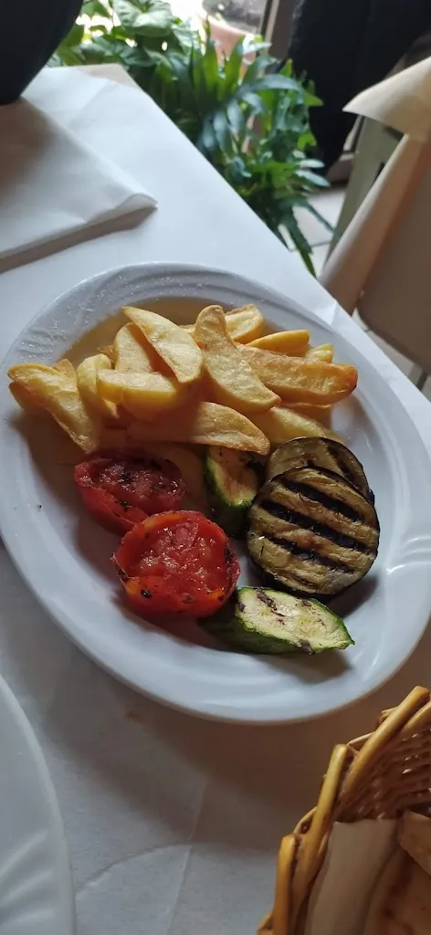 Menu_Ristorante al Vecchio Trebbo_Bertinoro_image_6