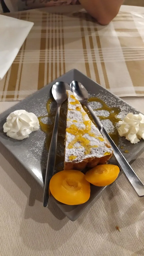 Menu_Ristorante al Vecchio Trebbo_Bertinoro_image_7