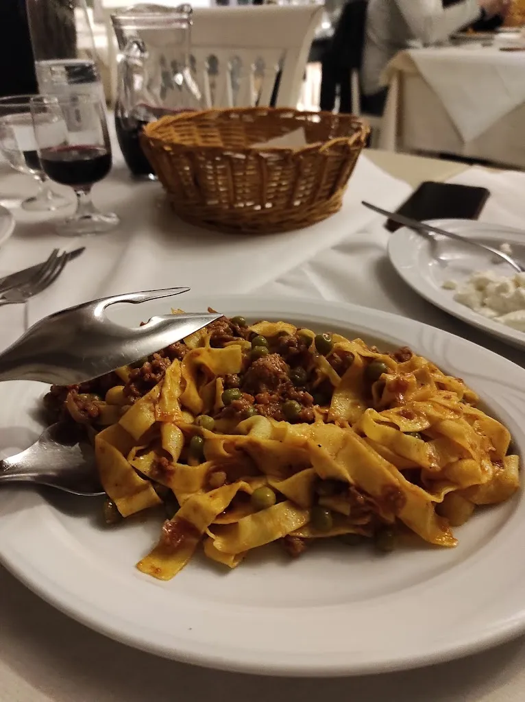 Menu_Ristorante al Vecchio Trebbo_Bertinoro_image_8