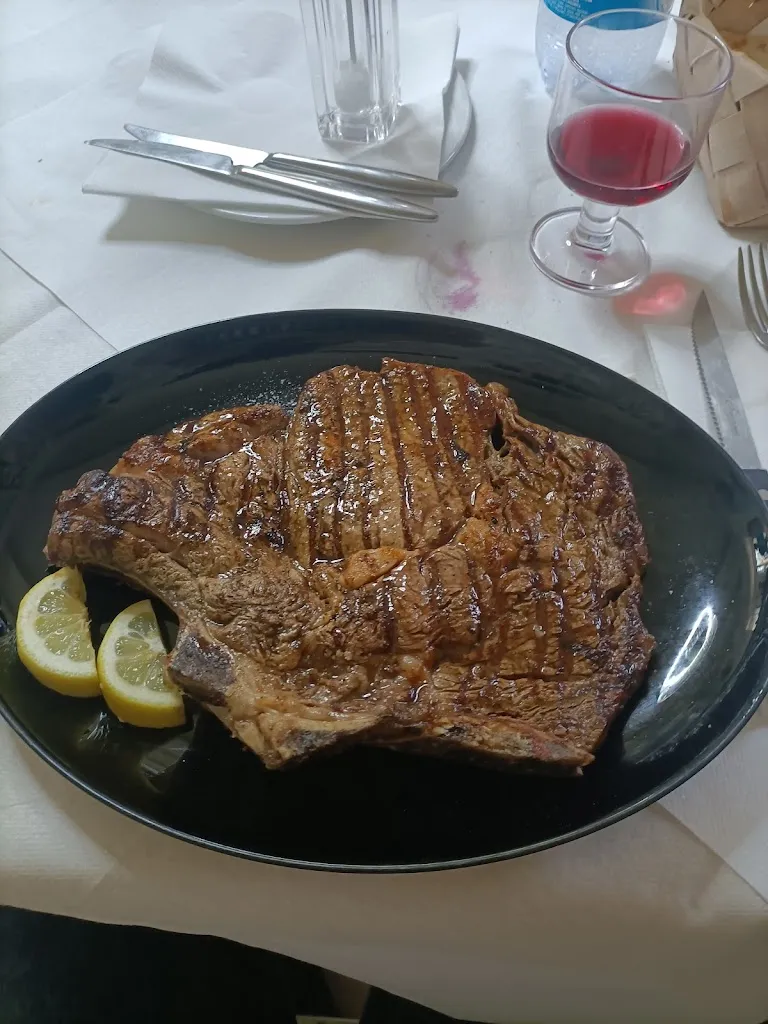 Menu_Ristorante al Vecchio Trebbo_Bertinoro_image_9