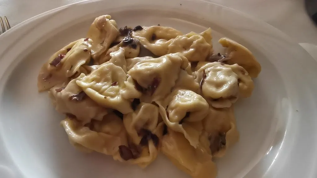 Ristorante al Vecchio Trebbo_Bertinoro_slider_image_2