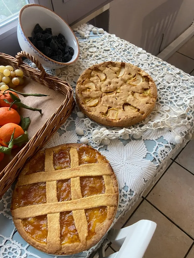 Ristorante al Vecchio Trebbo_Bertinoro_slider_image_3