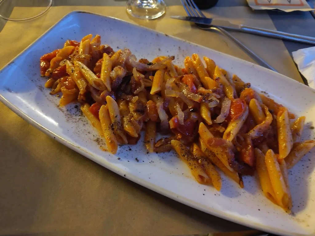 Menu_La Cantinaza Vecia_Bertinoro_image_1