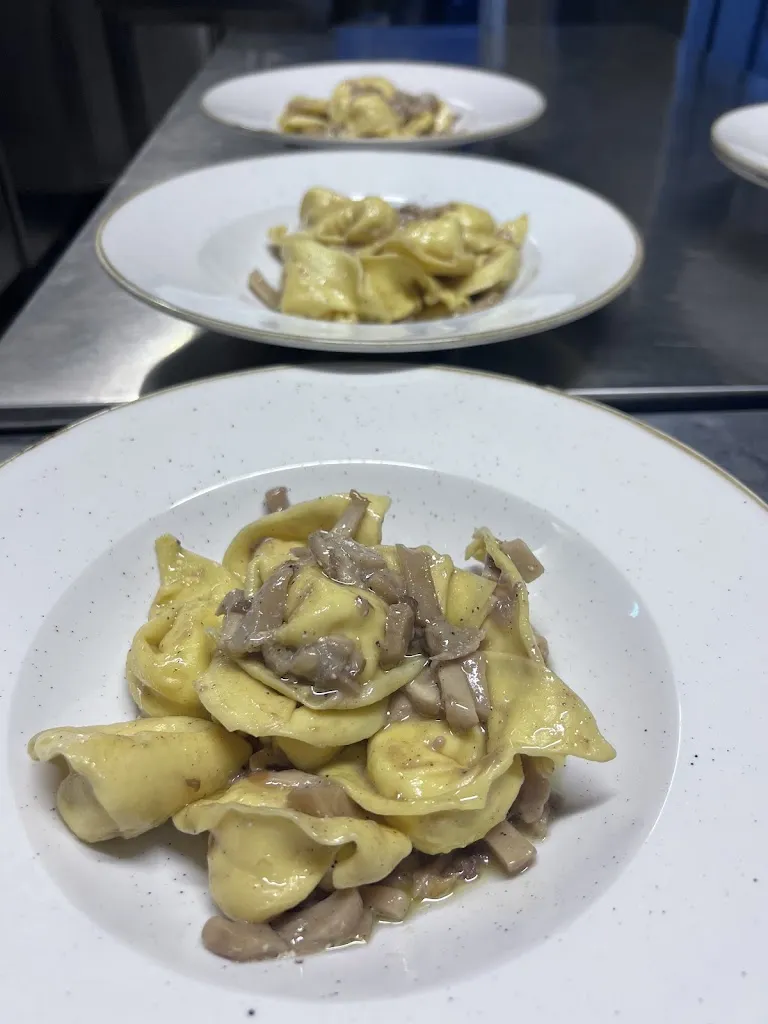 Menu_La Cantinaza Vecia_Bertinoro_image_2