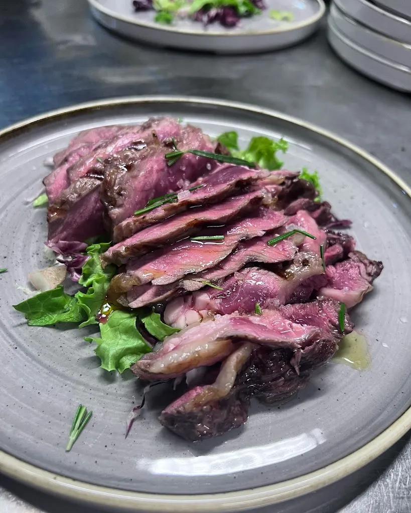 Menu_La Cantinaza Vecia_Bertinoro_image_3