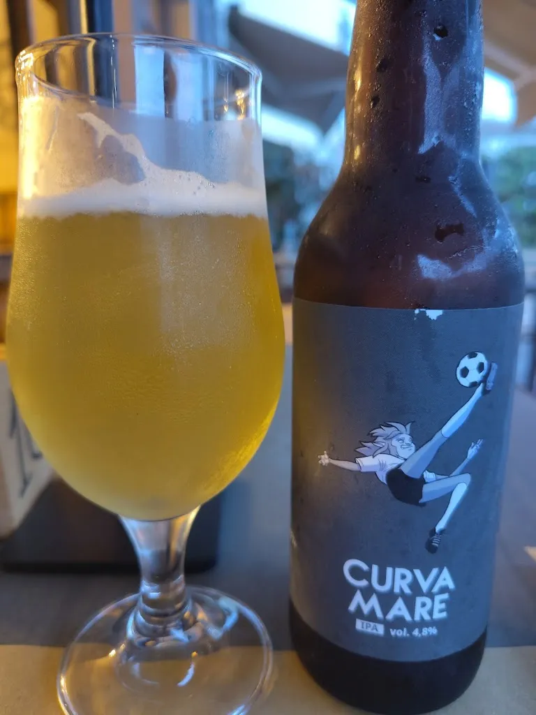 Menu_La Cantinaza Vecia_Bertinoro_image_5