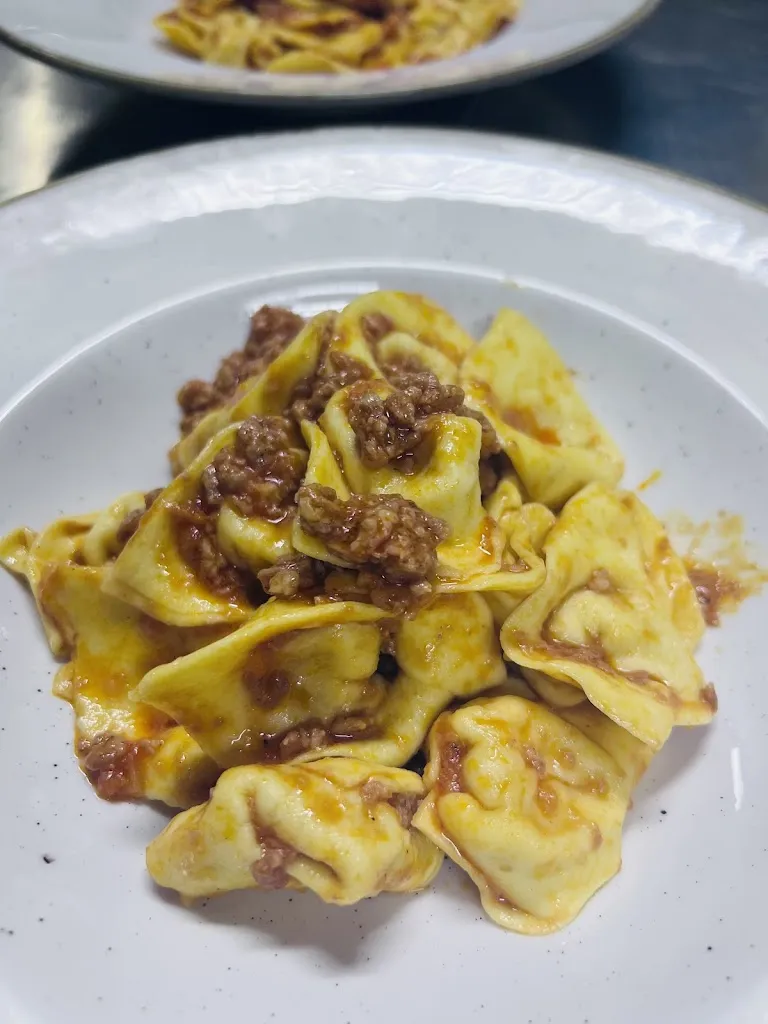 La Cantinaza Vecia_Bertinoro_slider_image_1