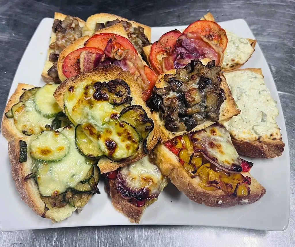 La Cantinaza Vecia_Bertinoro_slider_image_2