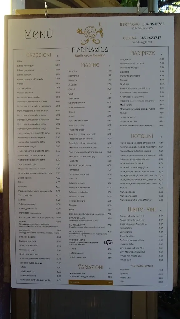 Menu_Piadinamica_Bertinoro_image_1