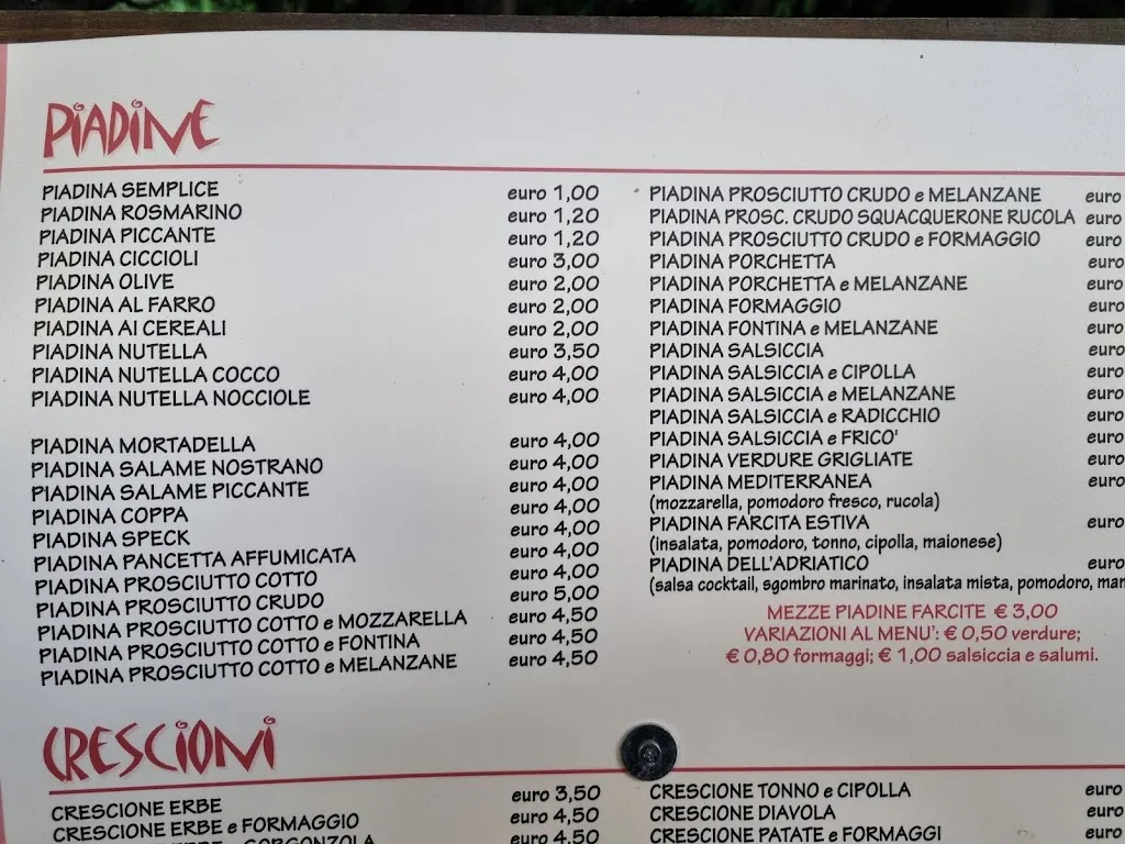 Menu_Piadinamica_Bertinoro_image_2