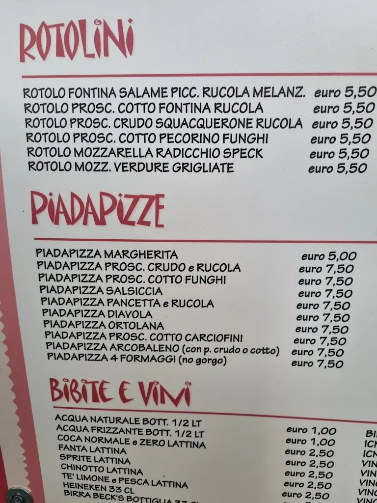 Menu_Piadinamica_Bertinoro_image_3