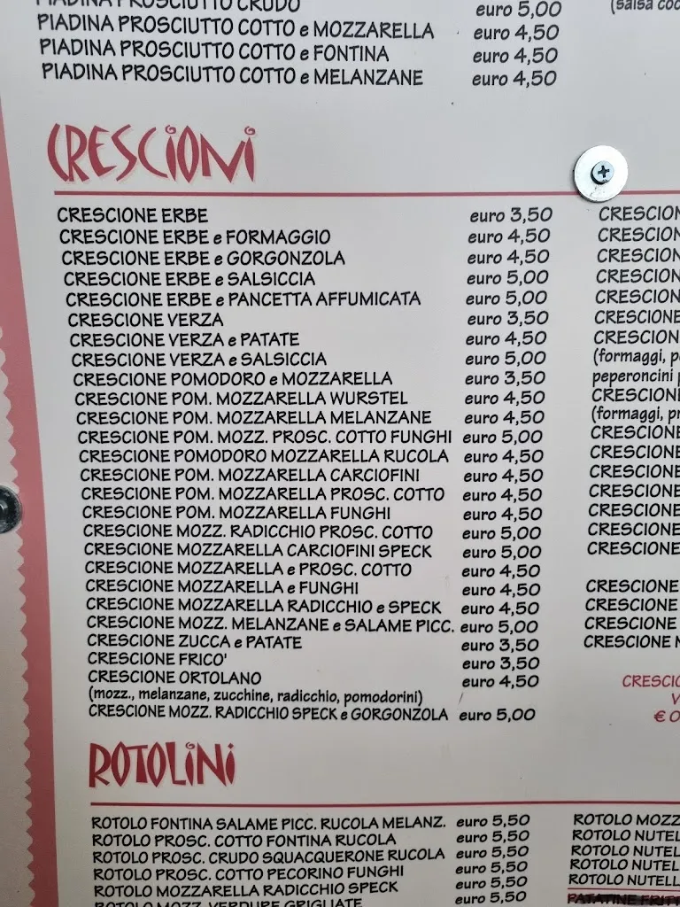 Menu_Piadinamica_Bertinoro_image_4