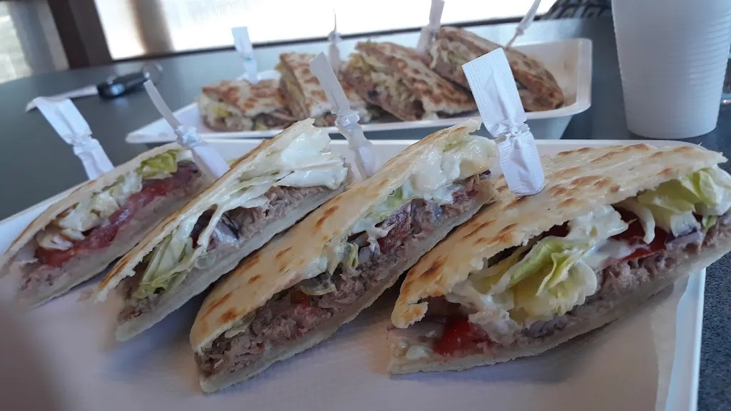 Menu_Piadinamica_Bertinoro_image_5