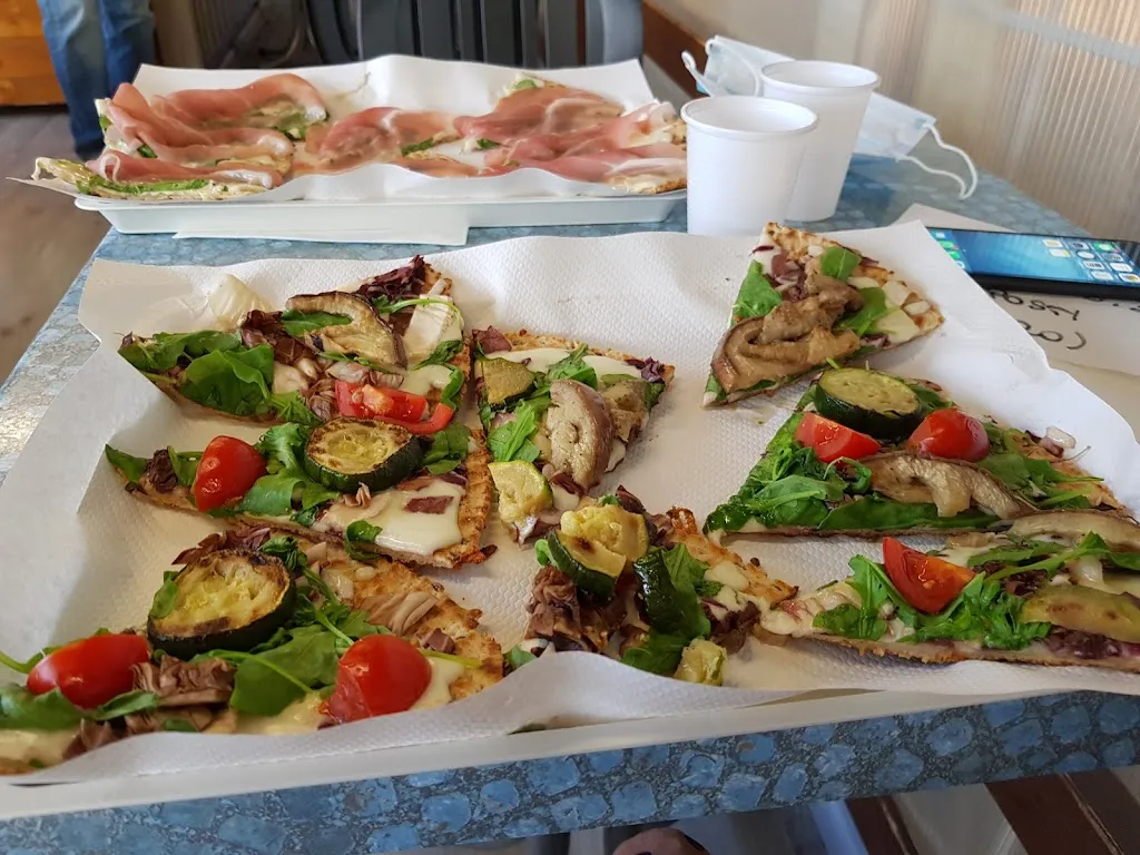 Menu_Piadinamica_Bertinoro_image_6