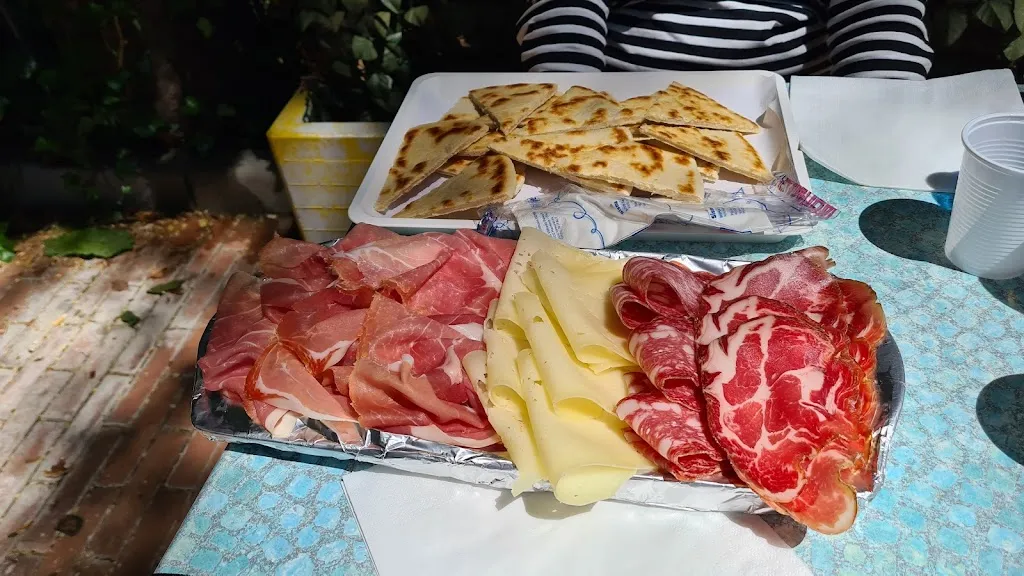 Menu_Piadinamica_Bertinoro_image_7