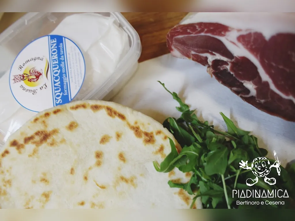 Menu_Piadinamica_Bertinoro_image_8