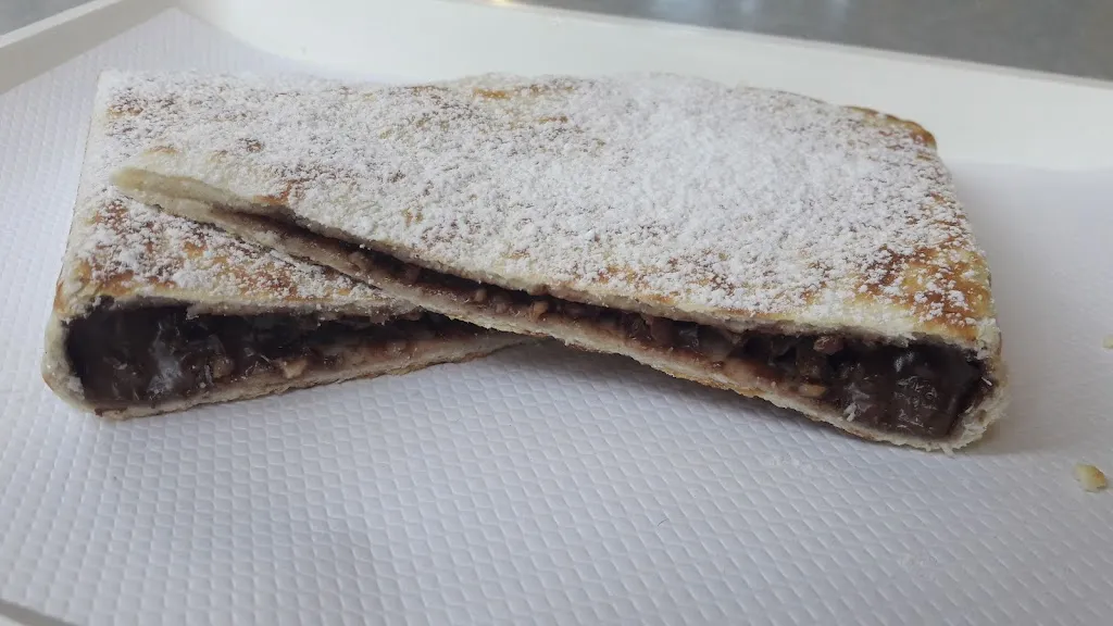 Menu_Piadinamica_Bertinoro_image_9