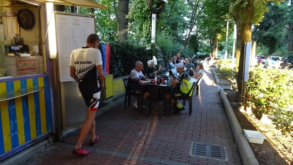 Eros Montagnani_Piadinamica_Bertinoro_review