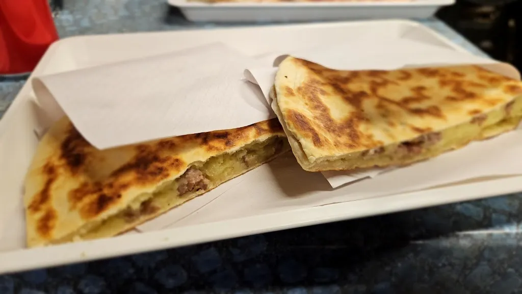 Piadinamica_Bertinoro_slider_image_3