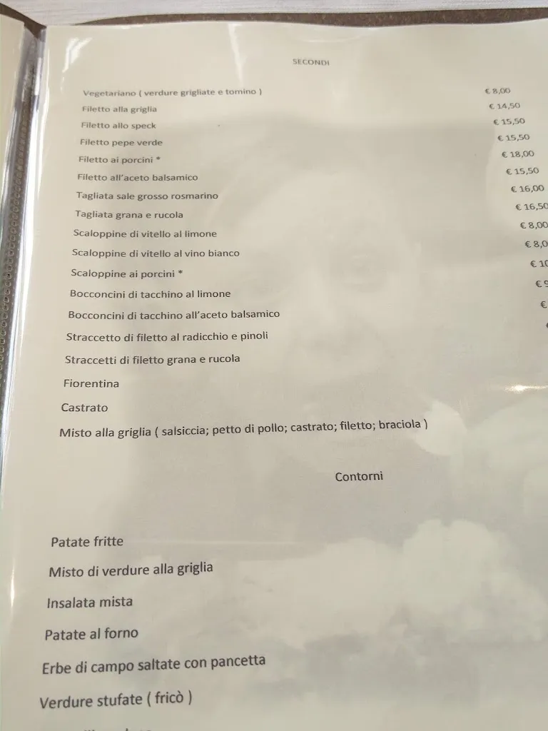 Menu_Ristorante Pizzeria La Grotta_Bertinoro_image_3