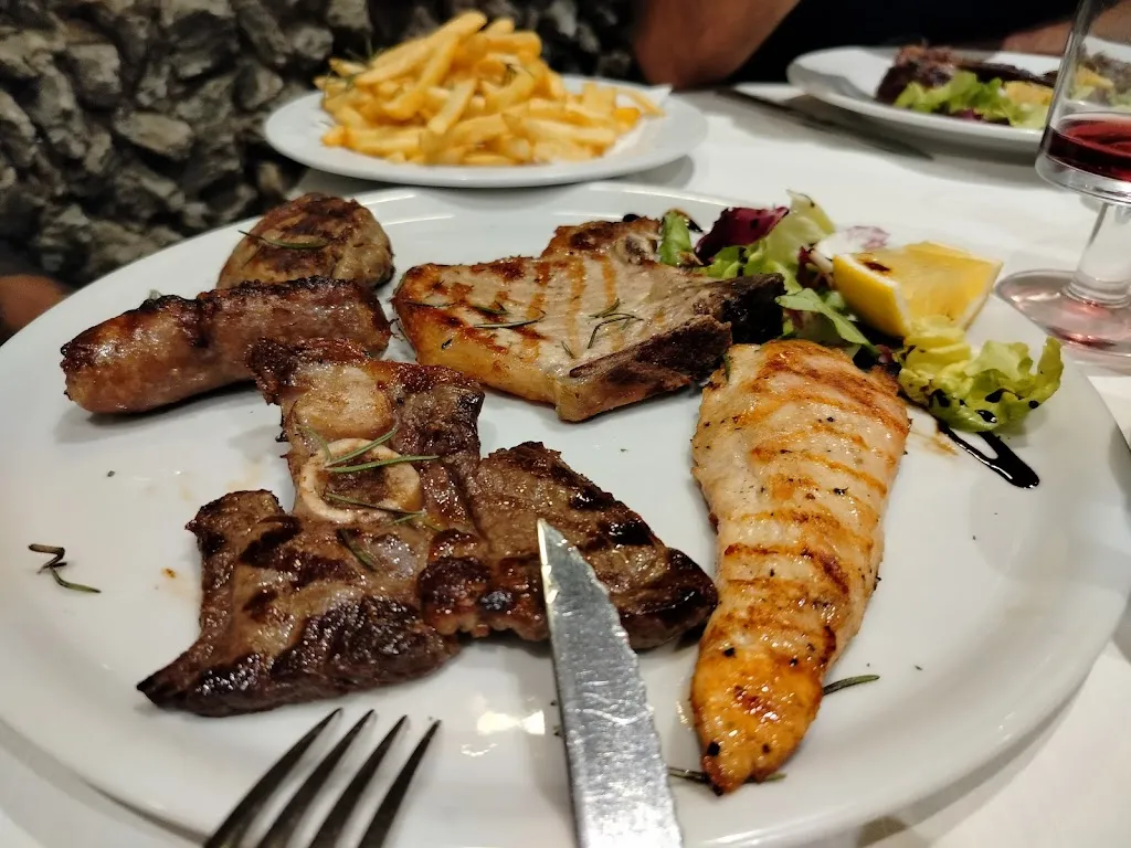 Menu_Ristorante Pizzeria La Grotta_Bertinoro_image_5