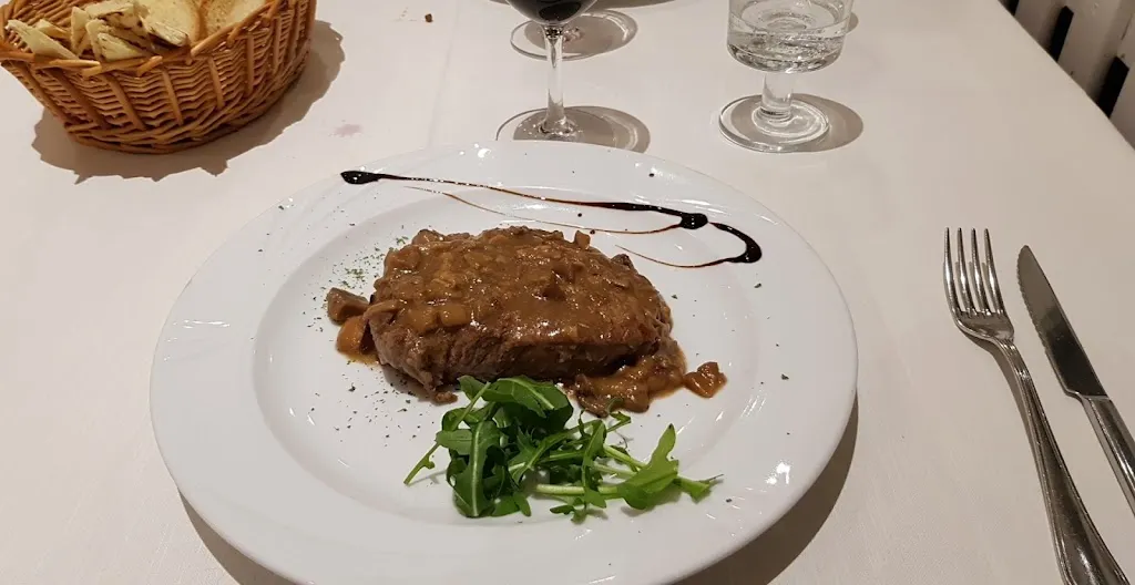 Menu_Ristorante Pizzeria La Grotta_Bertinoro_image_6