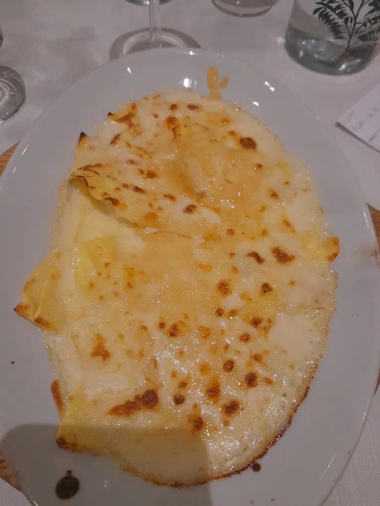 Menu_Ristorante Pizzeria La Grotta_Bertinoro_image_8