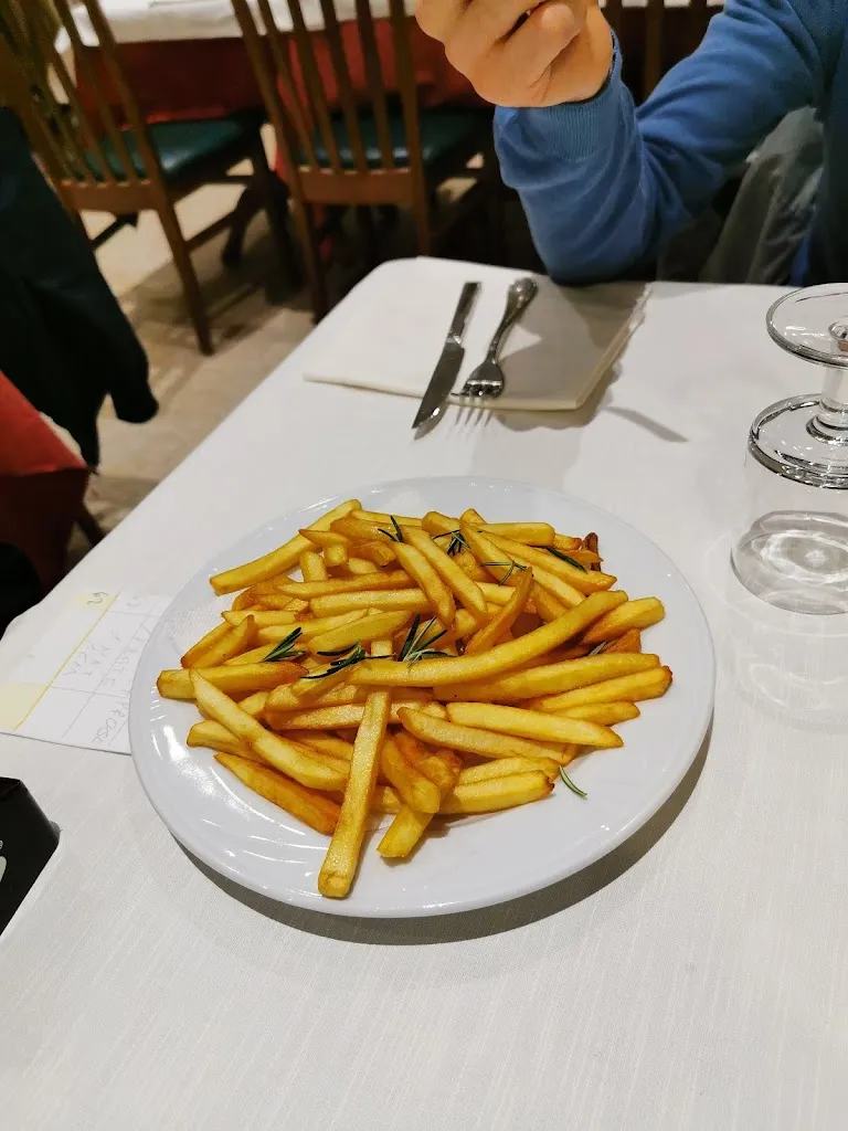 Menu_Ristorante Pizzeria La Grotta_Bertinoro_image_9