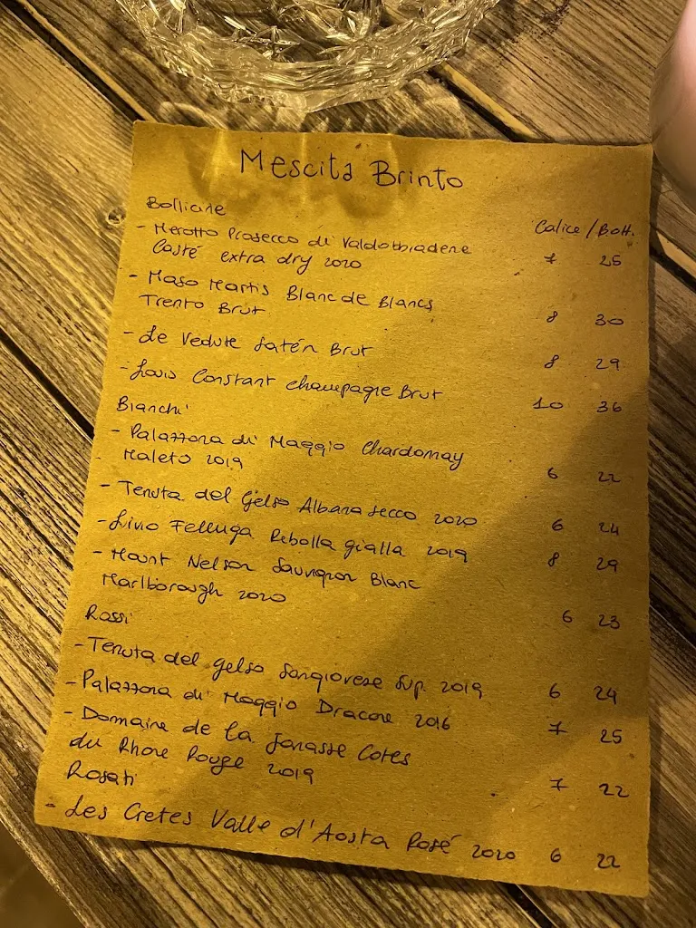 Menu_Brinto_Bertinoro_image_1