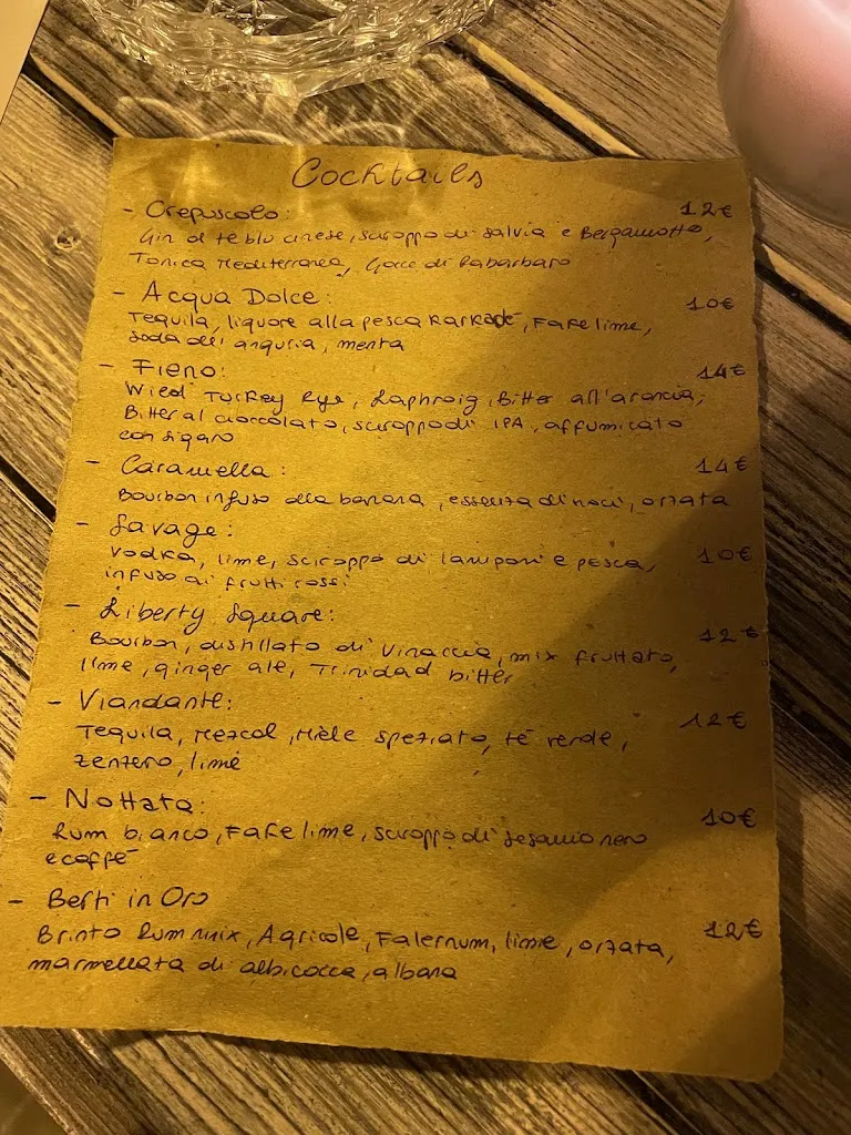 Menu_Brinto_Bertinoro_image_2